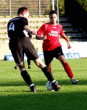 thm_B. Fulda - SVS 25.10.09 12.gif